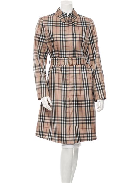 novacheck burberry|Burberry nova check print history.